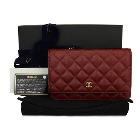 chanel wallet for 2018|where to buy Chanel wallet.